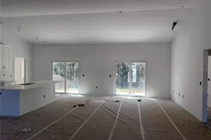 15061 McGraw Ave, Port Charlotte, FL 33953 - Photo 14