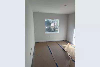 15061 McGraw Avenue, Port Charlotte, FL 33953 - Photo 24