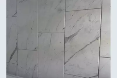 15061 McGraw Avenue, Port Charlotte, FL 33953 - Photo 20