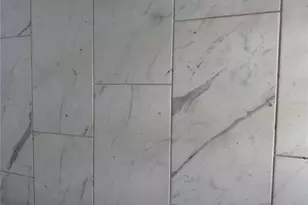 15061 McGraw Ave, Port Charlotte, FL 33953 - Photo 20