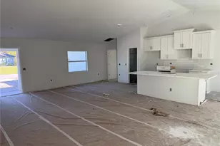 15061 McGraw Ave, Port Charlotte, FL 33953 - Photo 8