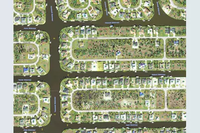 15738 Viscount Circle, Port Charlotte, FL 33981 - Photo 1