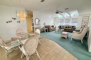 128 Riverwalk Dr, North Port, FL 34287 - Photo 6