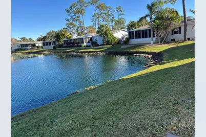 128 Riverwalk Drive, North Port, FL 34287 - Photo 22