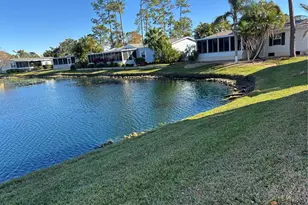 128 Riverwalk Dr, North Port, FL 34287 - Photo 22