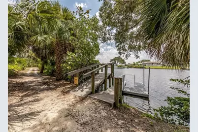 128 Riverwalk Drive, North Port, FL 34287 - Photo 30