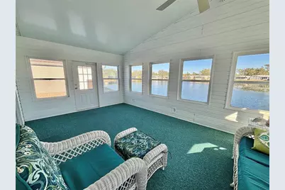 128 Riverwalk Drive, North Port, FL 34287 - Photo 8