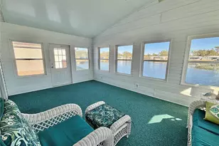 128 Riverwalk Dr, North Port, FL 34287 - Photo 8