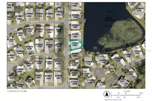 128 Riverwalk Dr, North Port, FL 34287 - Photo 38