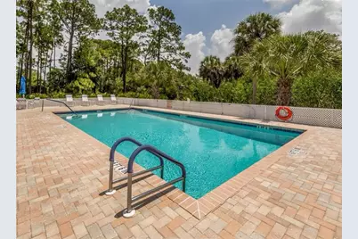 128 Riverwalk Drive, North Port, FL 34287 - Photo 26