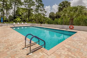 128 Riverwalk Dr, North Port, FL 34287 - Photo 26