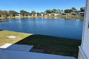 128 Riverwalk Dr, North Port, FL 34287 - Photo 18