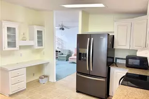 128 Riverwalk Dr, North Port, FL 34287 - Photo 10