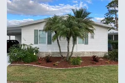 128 Riverwalk Drive, North Port, FL 34287 - Photo 42