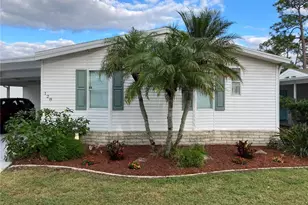 128 Riverwalk Dr, North Port, FL 34287 - Photo 42