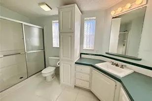 128 Riverwalk Dr, North Port, FL 34287 - Photo 14