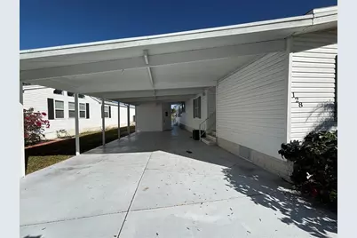 128 Riverwalk Drive, North Port, FL 34287 - Photo 2
