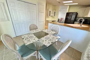 128 Riverwalk Dr, North Port, FL 34287 - Photo 20