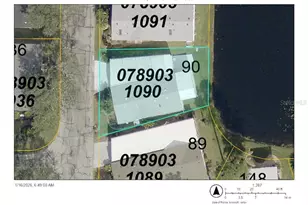 128 Riverwalk Dr, North Port, FL 34287 - Photo 36