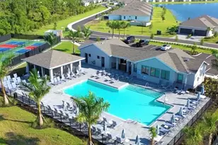 8674 St Kitts Cir, Englewood, FL 34224 - Photo 38