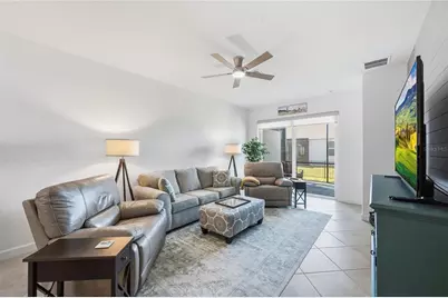 8674 Saint Kitts Circle, Englewood, FL 34224 - Photo 22