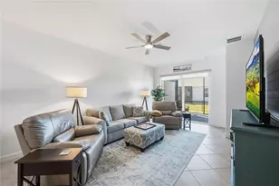8674 St Kitts Cir, Englewood, FL 34224 - Photo 22