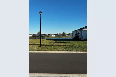 8674 Saint Kitts Circle, Englewood, FL 34224 - Photo 6