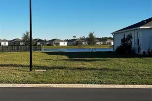 8674 St Kitts Cir, Englewood, FL 34224 - Photo 6