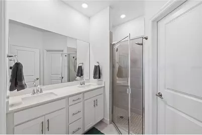 8674 Saint Kitts Circle, Englewood, FL 34224 - Photo 28