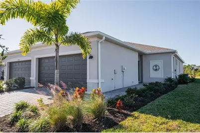 8674 Saint Kitts Circle, Englewood, FL 34224 - Photo 2