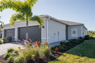 8674 St Kitts Cir, Englewood, FL 34224 - Photo 2