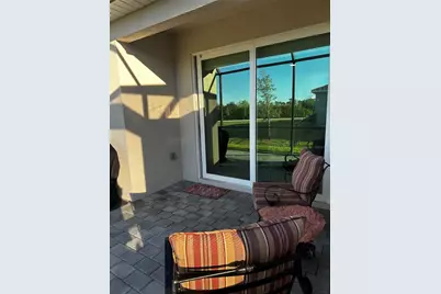 8674 Saint Kitts Circle, Englewood, FL 34224 - Photo 14