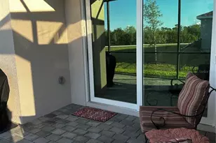 8674 St Kitts Cir, Englewood, FL 34224 - Photo 14