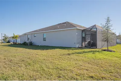 8674 Saint Kitts Circle, Englewood, FL 34224 - Photo 6