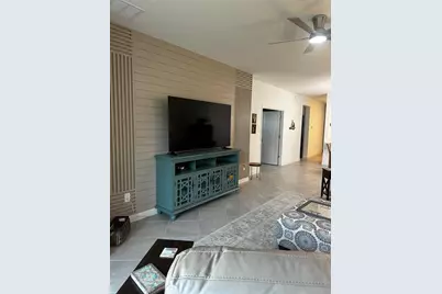 8674 Saint Kitts Circle, Englewood, FL 34224 - Photo 12