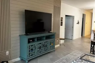 8674 St Kitts Cir, Englewood, FL 34224 - Photo 12