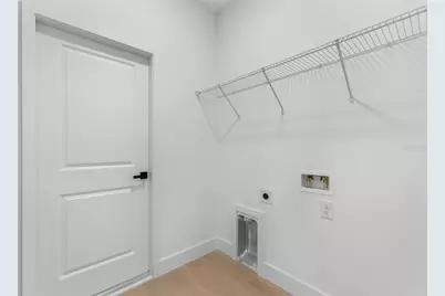 2583 Kabbaby Street, North Port, FL 34288 - Photo 16