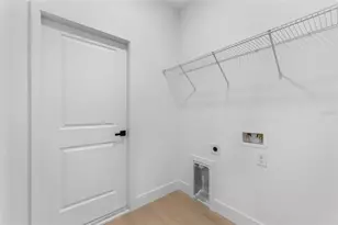 2583 Kabbaby St, North Port, FL 34288 - Photo 16