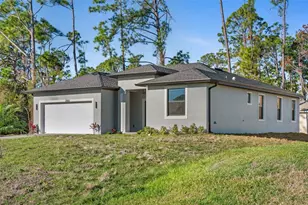 2583 Kabbaby St, North Port, FL 34288 - Photo 2