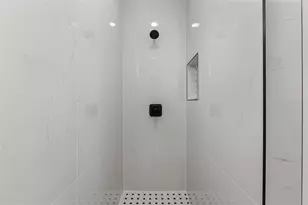 2583 Kabbaby St, North Port, FL 34288 - Photo 22