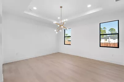 2583 Kabbaby Street, North Port, FL 34288 - Photo 10