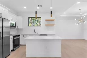 2583 Kabbaby St, North Port, FL 34288 - Photo 6