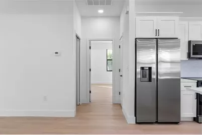 2583 Kabbaby Street, North Port, FL 34288 - Photo 14