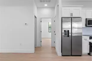 2583 Kabbaby St, North Port, FL 34288 - Photo 14