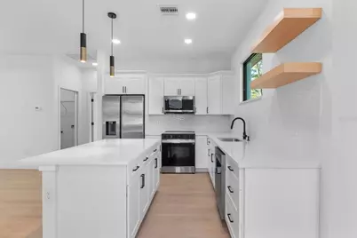 2583 Kabbaby Street, North Port, FL 34288 - Photo 8