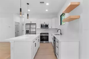 2583 Kabbaby St, North Port, FL 34288 - Photo 8