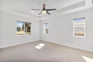 2490 Como St, Port Charlotte, FL 33948 - Photo 36