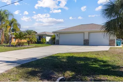 2490 Como Street, Port Charlotte, FL 33948 - Photo 20