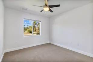 2490 Como St, Port Charlotte, FL 33948 - Photo 44