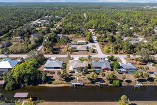 2490 Como St, Port Charlotte, FL 33948 - Photo 8